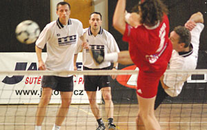 2010_poslednismec_03