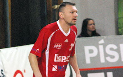 2010_poslednismec_04