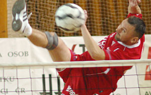 2010_poslednismec_05
