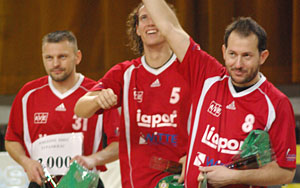 2010_poslednismec_06