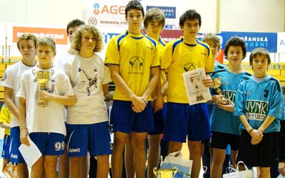 2010_pzs_01