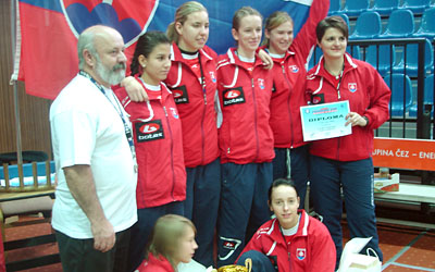 2010_uniffc_01