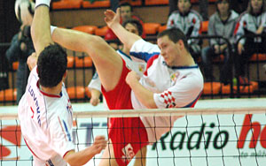 2010_uniffc_02