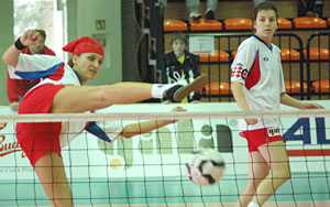 2010_uniffc_03