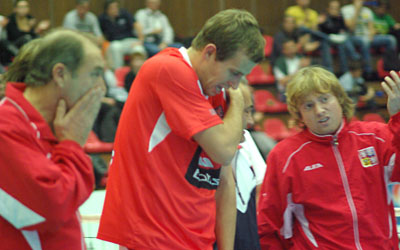2010_uniffc_04