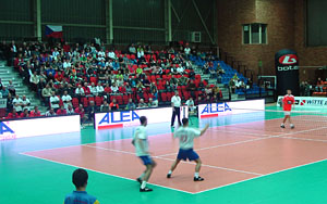 2010_uniffc_05