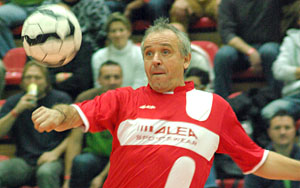 2010_uniffc_06