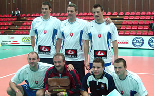 2010_uniffc_07