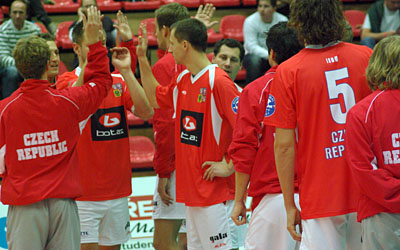 2010_uniffc_09