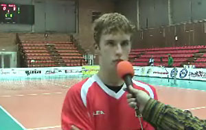 2010_uniffc_10