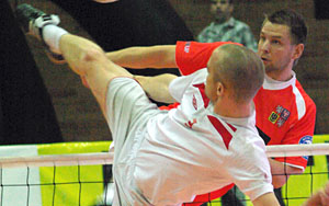 2010_uniffc_11