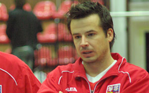 2010_uniffc_12