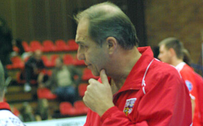 2010_uniffc_20