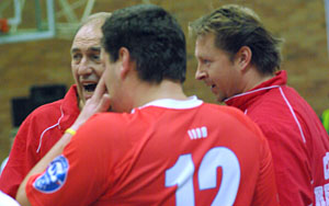 2010_uniffc_21