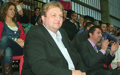 2010_fcklenik_01