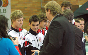 2010_fcklenik_02