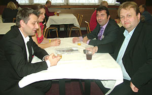 2010_fcklenik_03