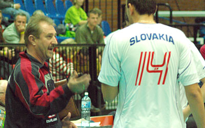 2010_zigaladerniera_01