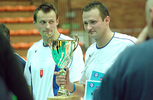 2010_zigaladerniera_02
