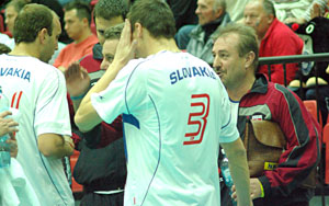 2010_zigaladerniera_03