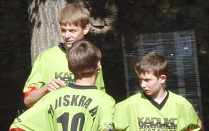 2011_rzs_02