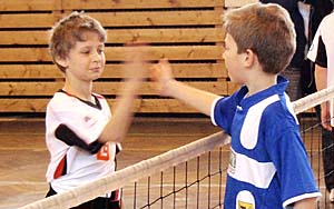 2011_rzs_03