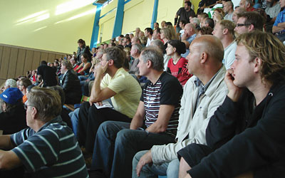 2011_statistikael_01