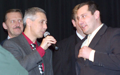 2009_nrmrakava_04