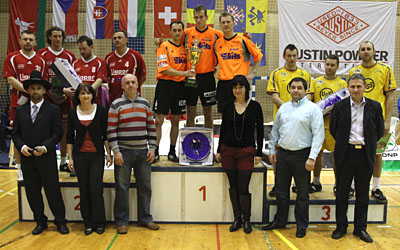 2011_austincup_01