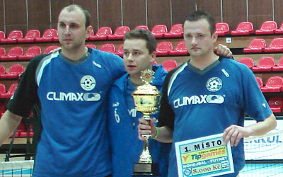 2011_tconymburk2_01