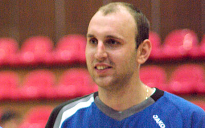 2011_tconymburk2_04