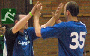 2011_tconymburk2_06