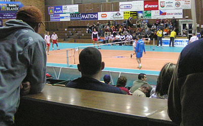 2011_tconymburkpozv_01