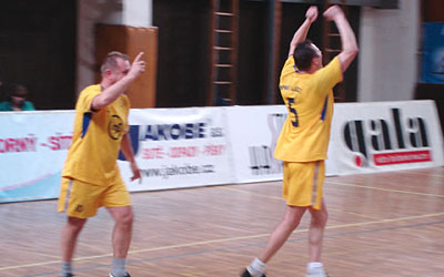 2011_tcopraha_10