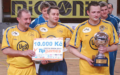 2011_tcopraha_15