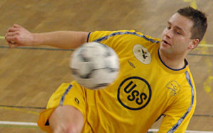 2011_tcopraha_16