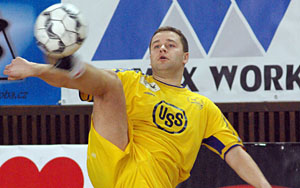 2011_tcopraha_17
