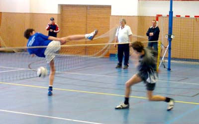 2011_ecs_01