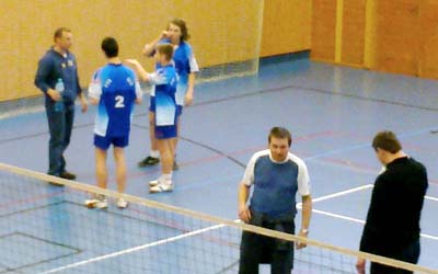 2011_ecs_03