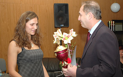 2011_nr2010vrtiskova_01
