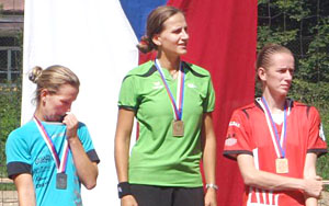 2011_nr2010vrtiskova_02