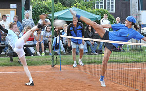 2011_nr2010vrtiskova_03