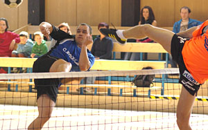 2011_wael01_02
