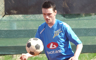 2011_wael03_02