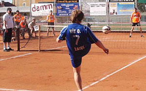 2011_wael04_02