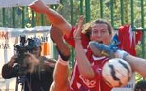 2011_wael05_08