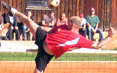 2011_1liga05_01