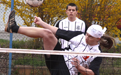 2011_2ligaa05_01
