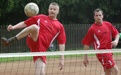 2011_2ligab_01