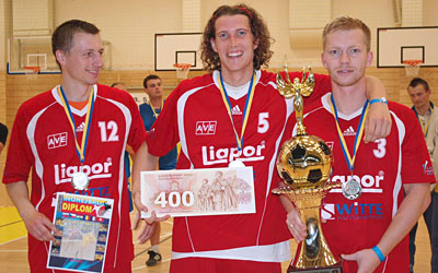 2011_tcokosice_01